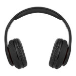 Matériels audio casque micro Volkano Impulse Series Noir infinytech Réunion 03