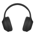 Matériels audio casque micro Volkano SoundSweeper Series Noir infinytech Réunion 04