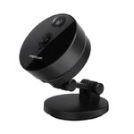 Matériels vidéo Caméra intérieure IP FOSCAM C1 infinytech Réunion 3