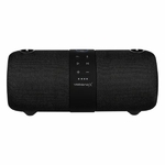 Matériels audio enceinte nomade VOLKANO Python Series Noire infinytech Réunion 02