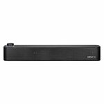 Matériels audio barre de son 2.0 VOLKANO Sabre infinytech Réunion 01