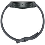 Montre connectée SAMSUNG Galaxy Watch8 40mm Graphite infinytech Réunion 03
