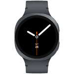 Montre connectée SAMSUNG Galaxy Watch8 44mm Graphite infinytech Réunion 01