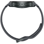 Montre connectée SAMSUNG Galaxy Watch8 44mm Graphite infinytech Réunion 03