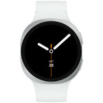 Montre connectée SAMSUNG Galaxy Watch8 44mm Argent infinytech Réunion 02