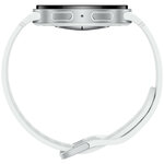 Montre connectée SAMSUNG Galaxy Watch8 44mm Argent infinytech Réunion 04