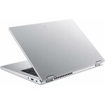 Matériels informatique ACER Spin SP14-31PT-C64R infinytech Réunion 05