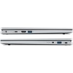 Matériels informatique ACER Spin SP14-31PT-C64R infinytech Réunion 04