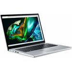 Matériels informatique ACER Spin SP14-31PT-C64R infinytech Réunion 03