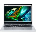 Matériels informatique ACER Spin SP14-31PT-C64R infinytech Réunion 02