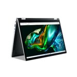 Matériels informatique ACER Spin SP14-31PT-C64R infinytech Réunion 01