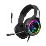 SPIRIT of GAMER PRO-H8 Dark infinytech Réunion 20
