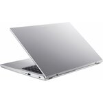 Matériels informatique ACER Aspire Go AG15-42P-R05J infinytech Réunion 04