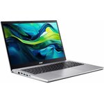 Matériels informatique ACER Aspire Go AG15-42P-R05J infinytech Réunion 03