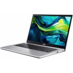 Matériels informatique ACER Aspire Go AG15-42P-R05J infinytech Réunion 02