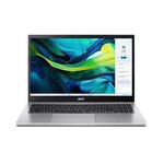 Matériels informatique ACER Aspire Go AG15-42P-R05J infinytech Réunion 01