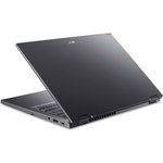 Matériels informatique ACER Spin 14 ASP14-51MTN-59BZ infinytech Réunion 04