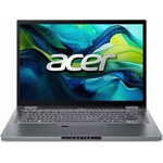 Matériels informatique ACER Spin 14 ASP14-51MTN-59BZ infinytech Réunion 02