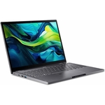Matériels informatique ACER Spin 14 ASP14-51MTN-59BZ infinytech Réunion 03
