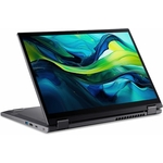 Matériels informatique ACER Spin 14 ASP14-51MTN-59BZ infinytech Réunion 01