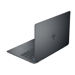 Matériels informatique HP OmniBook Ultra Flip x360 14-fh0008nk infinytech Réunion 05