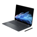 Matériels informatique HP OmniBook Ultra Flip x360 14-fh0008nk infinytech Réunion 04