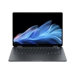 Matériels informatique HP OmniBook Ultra Flip x360 14-fh0008nk infinytech Réunion 03