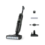 Petit électroménager Aspirateur laveur sans fil ROWENTA  X-Clean 4 infinytech Réunion 02