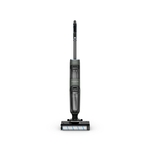 Petit électroménager Aspirateur laveur sans fil ROWENTA  X-Clean 4 infinytech Réunion 01