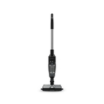Petit électroménager Aspirateur laveur sans fil ROWENTA  X-Combo infinytech Réunion 01