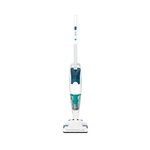 Petit électroménager Nettoyeur Vapeur ROWENTA Clean Steam Revolution infinytech Réunion 01