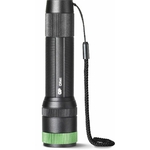 Accessoires Lampe torche GP Discovery CR41 infinytech Réunion 02