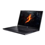 Matériels informatique ACER Nitro ANV15-41-R0S8 infinytech Réunion 03