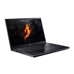 Matériels informatique ACER Nitro ANV15-41-R0S8 infinytech Réunion 02