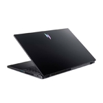 Matériels informatique ACER Nitro ANV15-41-R0S8 infinytech Réunion 04