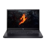 Matériels informatique ACER Nitro ANV15-41-R0S8 infinytech Réunion 01