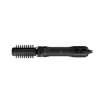 Petit électroménager brosse soufflante rotative CALOR Brush Activ infinytech Réunion 01
