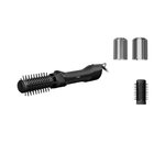 Petit électroménager brosse soufflante rotative CALOR Brush Activ infinytech Réunion 02