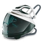 PPetit électroménager centrale vapeur CALOR Pro Express ECO Vert infinytech Réunion 01