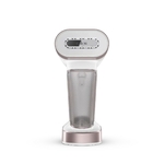 Petit électroménager défroisseur vertical CALOR Pure Force 2en1 infinytech Réunion 02