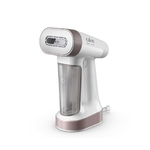 Petit électroménager défroisseur vertical CALOR Pure Force 2en1 infinytech Réunion 01
