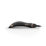 Petit électroménager sèche-cheveux lissant CALOR Air Motion infinytech Réunion 01