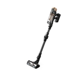 Petit électroménager aspirateur balai sans fil ROWENTA X-Force Flex 14.80 infinytech Réunion 01
