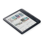 Liseuse KOBO Libra Colour 32Go Noire infinytech Réunion 03