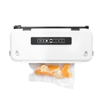 KITCHENCOOK AirProtect V2 infinytech Réunion 21