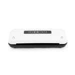 KITCHENCOOK AirProtect V2 infinytech Réunion 20