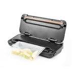 KITCHENCOOK AirProtect V2 infinytech Réunion 23