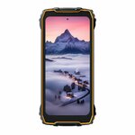 Téléphonie mobile BLACKVIEW BV7300 infinytech Réunion 01