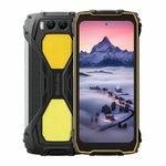 Téléphonie mobile BLACKVIEW BV7300 infinytech Réunion 02