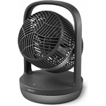 Petit électroménager ventilateur de table PHILIPS Série3000 CX3050 infinytech Réunion 01